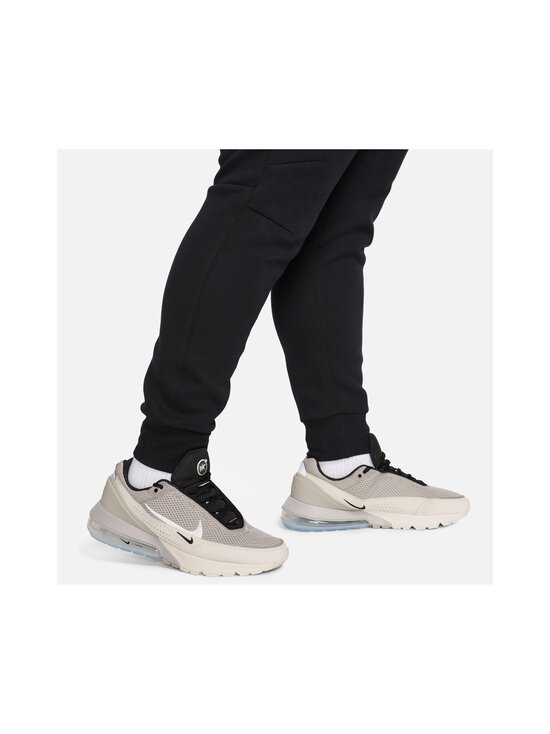 Nike - Tech Fleece -collegehousut - 010 BLACK/BLACK - photo 8 Nike - Tech Fleece -collegehousut - 010 BLACK/BLACK | Stockmann - photo 8