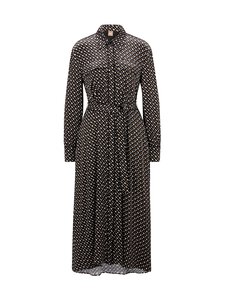 BOSS - Davivio1-paitamekko - 960 OPEN MISCELLANEOUS | Stockmann