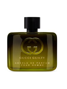 Gucci - Guilty Pour Homme Absolu Parfum -tuoksu, 60 ml | Stockmann