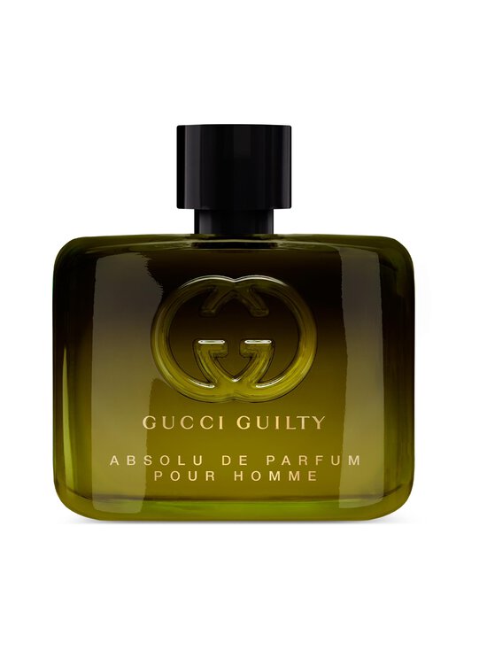 Gucci - Guilty Pour Homme Absolu Parfum -tuoksu, 60 ml - NOCOL | Stockmann - photo 1
