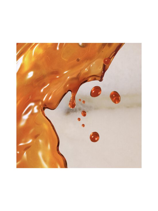 Gucci - Guilty Pour Homme Absolu Parfum -tuoksu, 60 ml - NOCOL | Stockmann - photo 6