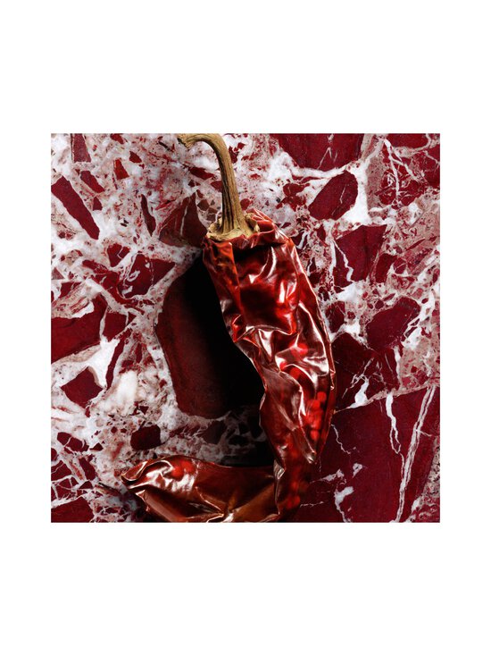 Gucci - Guilty Pour Homme Absolu Parfum -tuoksu, 60 ml - NOCOL | Stockmann - photo 7