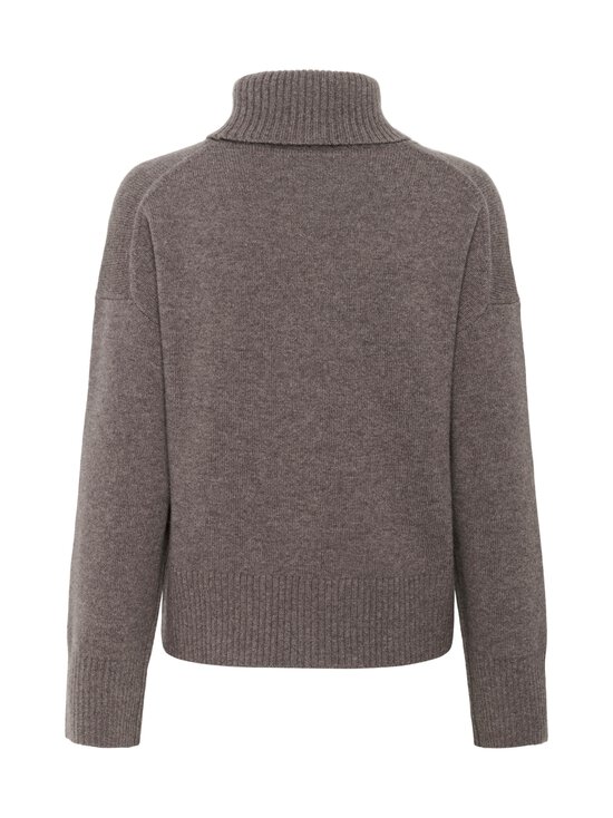 Part Two - CorinaPW-neule - 1813041 FALCON MELANGE - photo 2 Part Two - CorinaPW-neule - 1813041 FALCON MELANGE | Stockmann - photo 2