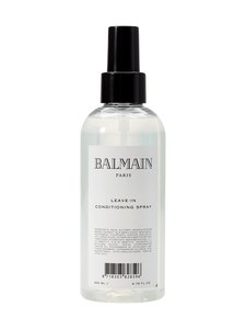 Balmain hair - Balmain Leave-in Conditioning Spray 200 ml Balmain hair - Balmain Leave-in Conditioning Spray 200 ml | Stockmann
