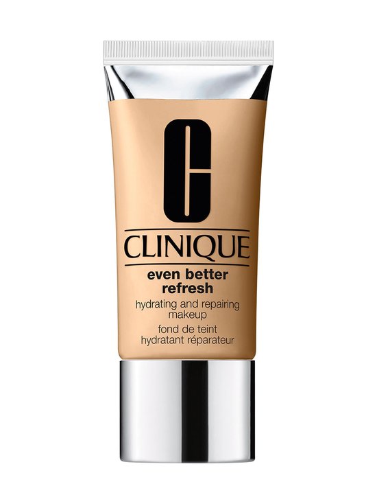 Even Better Refresh Foundation -meikkivoide 30 ml