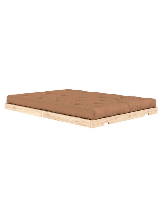 Karup Design - Flip-futonsohva - RUSKEA,LUONNONVÄRINEN - photo 4 Karup Design - Flip-futonsohva - RUSKEA,LUONNONVÄRINEN | Stockmann - photo 4
