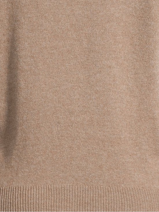 EMME - Emmnetto-neulepusero - 004 TURTLEDOVE | Stockmann - photo 4