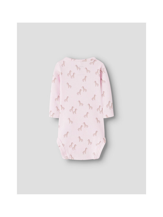 Name It - Bodi NbfHalena - CRADLE PINK | Stockmann - photo 2