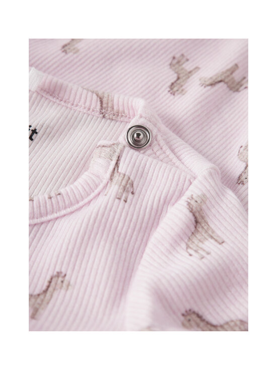 Name It - Bodi NbfHalena - CRADLE PINK | Stockmann - photo 3