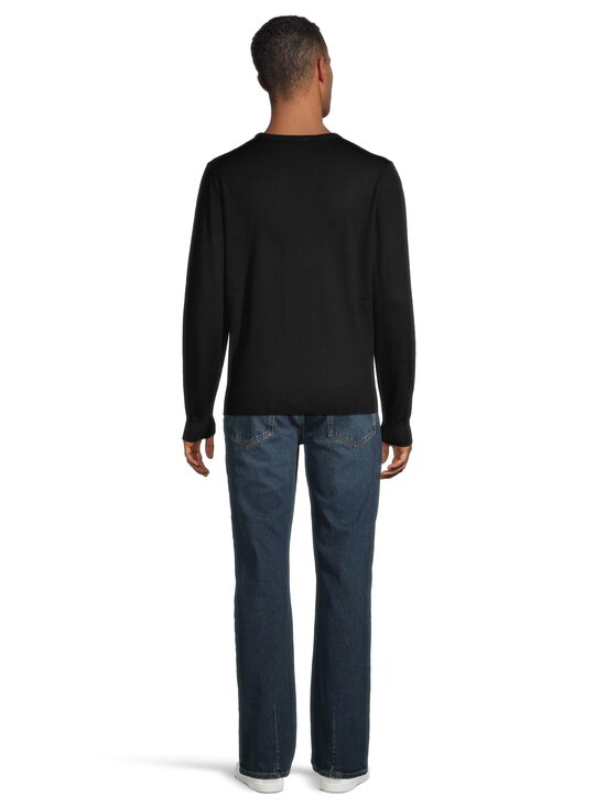 NEUW - Julian Wide -farkut - MEMPHIS DARK VINTAGE INDIGO | Stockmann - photo 4