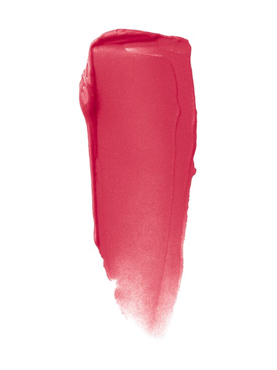 NYX Professional Makeup - Fat Oil Slick Stick Lipstick -huulivoide - 10 DOUBLE TAP | Stockmann - photo 2