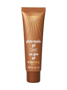 Sisley - Tooniv geel Phyto-Touche Mat Sun Glow Geel, 30 ml Sisley - Tooniv geel Phyto-Touche Mat Sun Glow Geel, 30 ml | Stockmann
