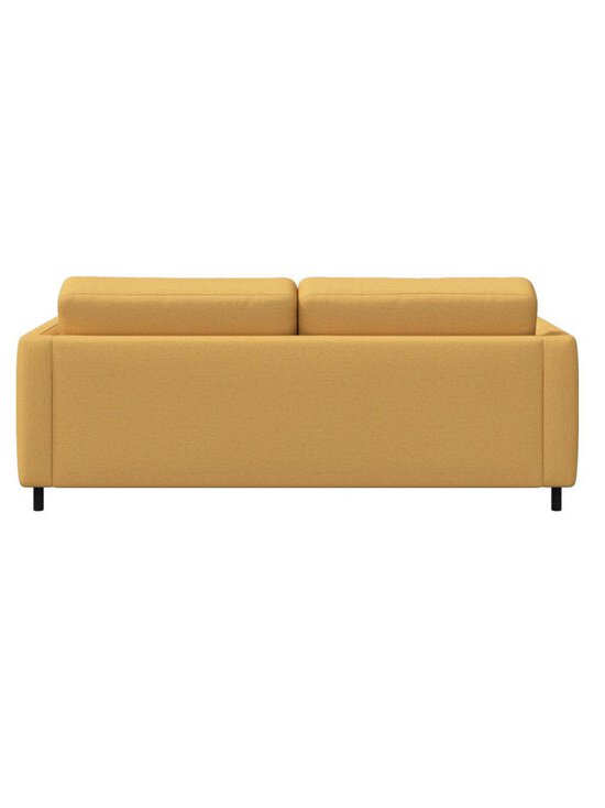 BoConcept - Indivi-sohva - KELTAINEN - photo 3 BoConcept - Indivi-sohva - KELTAINEN | Stockmann - photo 3