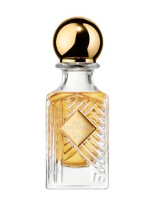 KILIAN PARIS - Old Fashioned EdP  -tuoksu | Stockmann