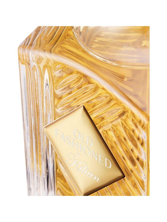 KILIAN PARIS - Old Fashioned EdP  -tuoksu - NOCOL | Stockmann - photo 6