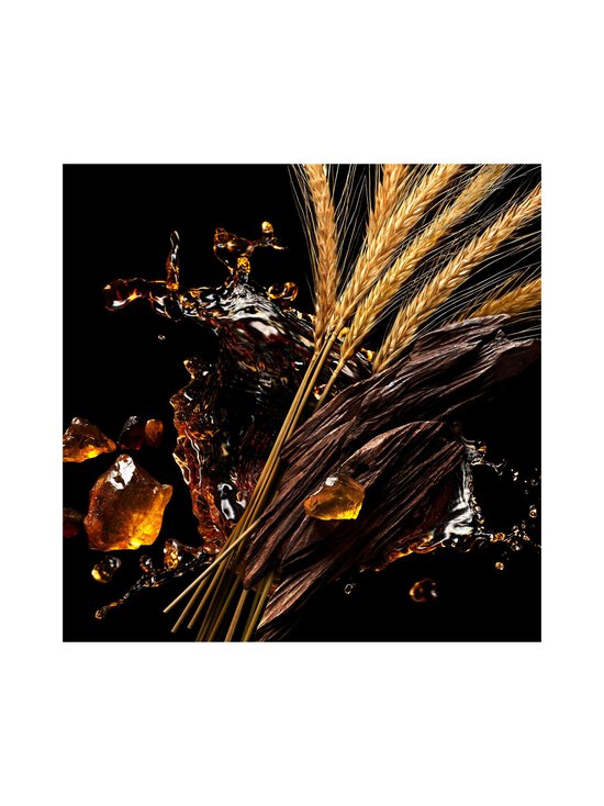KILIAN PARIS - Old Fashioned EdP  -tuoksu - NOCOL | Stockmann - photo 8