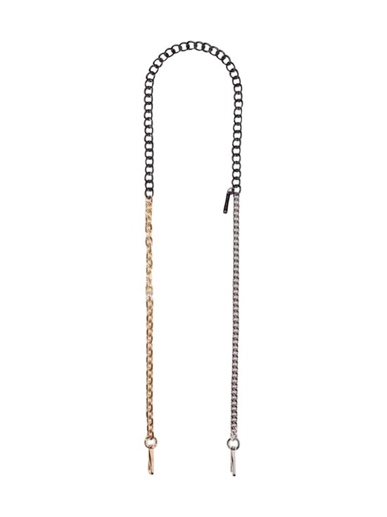 Õlakett The Chain Strap