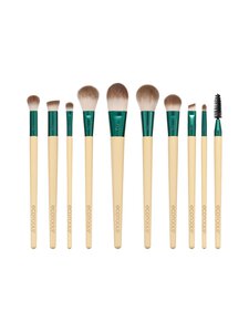 Eco Tools - Winter Wonder Glam Brush Set Eco Tools - Winter Wonder Glam Brush Set | Stockmann