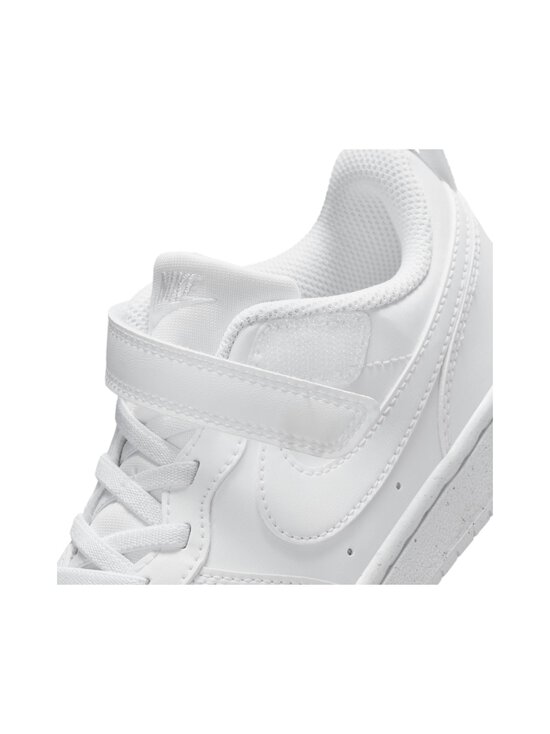 Nike - Court Borough ReCraft -tennarit - 106 WHITE/WHITE-WHITE - photo 9 Nike - Court Borough ReCraft -tennarit - 106 WHITE/WHITE-WHITE | Stockmann - photo 9