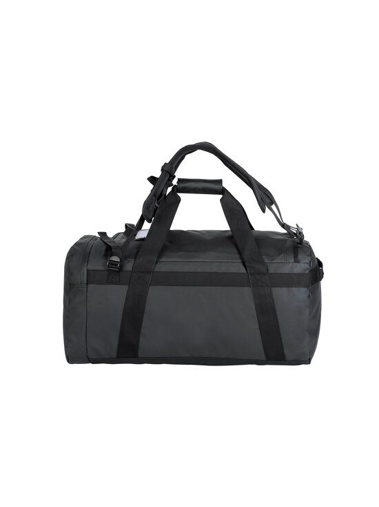 Björn Borg - Duffle soma 55 l - 01 BLACK BEAUTY | Stockmann - photo 3