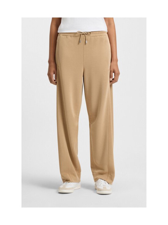 BOSS - Elijah-collegehousut - 222 RUST/COPPER | Stockmann - photo 2