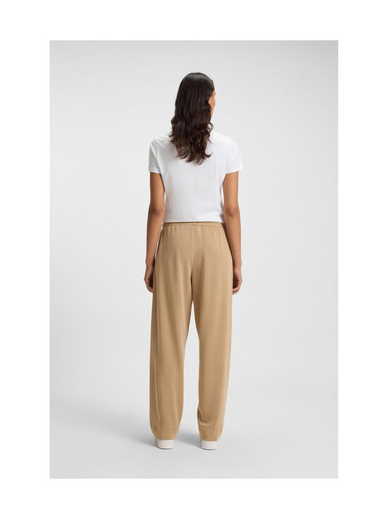 BOSS - Elijah-collegehousut - 222 RUST/COPPER | Stockmann - photo 3