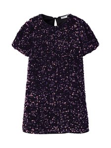 Name It - NkfRunica-tunikamekko - BYZANTIUM | Stockmann