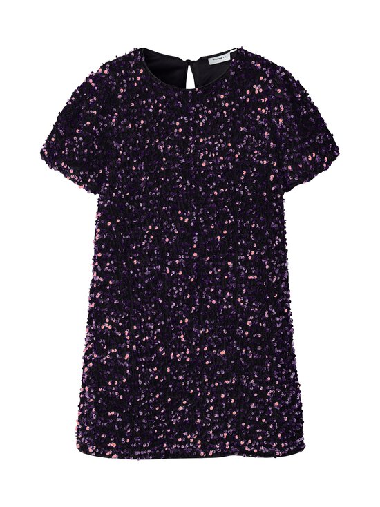 Name It - NkfRunica-tunikamekko - BYZANTIUM | Stockmann - photo 1