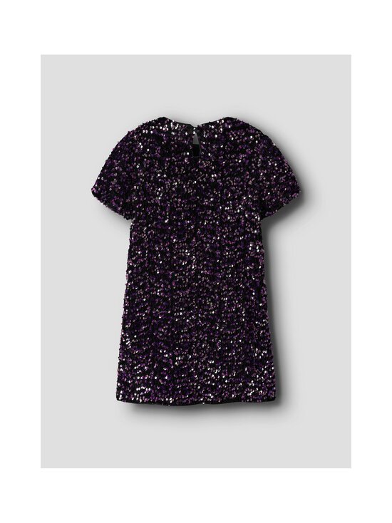 Name It - NkfRunica-tunikamekko - BYZANTIUM | Stockmann - photo 2