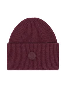 Knowledge Cotton Apparel - Big Rib -villapipo - 1281 FIG Knowledge Cotton Apparel - Big Rib -villapipo - 1281 FIG | Stockmann