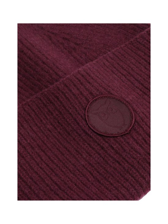 Knowledge Cotton Apparel - Big vilnas cepure - 1281 FIG - photo 2 Knowledge Cotton Apparel - Big vilnas cepure - 1281 FIG | Stockmann - photo 2