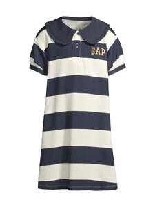 GAP - Logo kleita - NAVY UNIFORM | Stockmann
