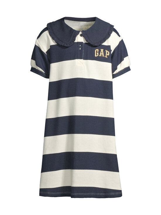 GAP - Logo kleita - NAVY UNIFORM | Stockmann - photo 1