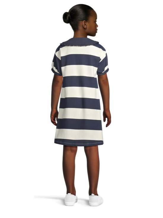 GAP - Logo kleita - NAVY UNIFORM | Stockmann - photo 3
