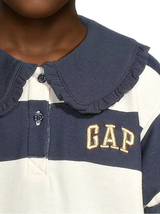 GAP - Logo kleita - NAVY UNIFORM | Stockmann - photo 4