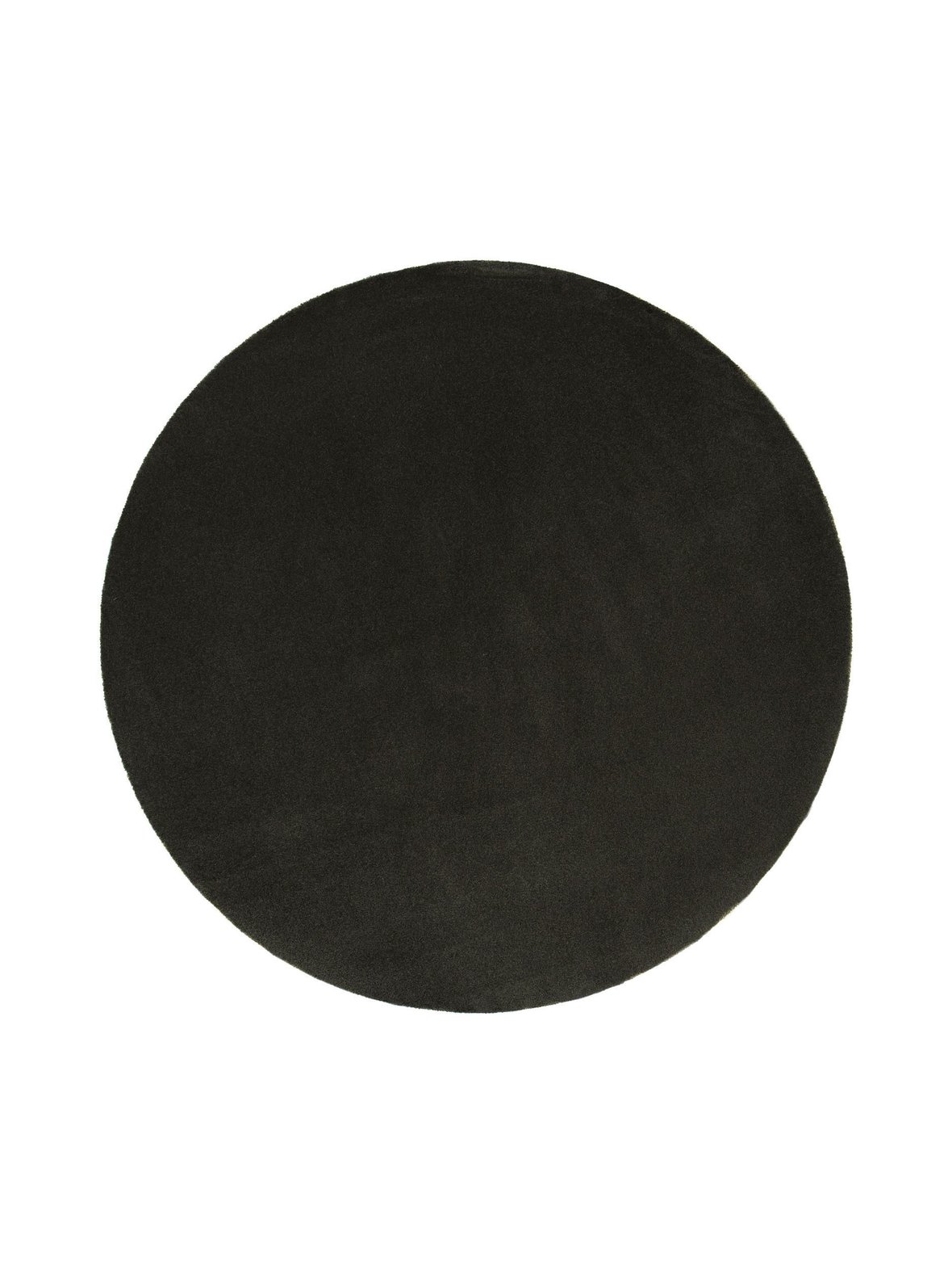Hattara-matto ø 133 cm
