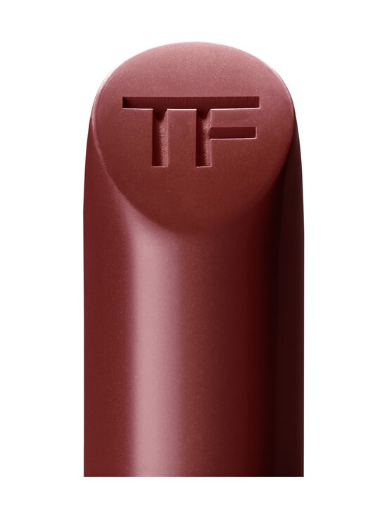 Tom Ford - Lip Color Lipstick -huulipuna - 80 IMPASSIONED - photo 2 Tom Ford - Lip Color Lipstick -huulipuna - 80 IMPASSIONED | Stockmann - photo 2