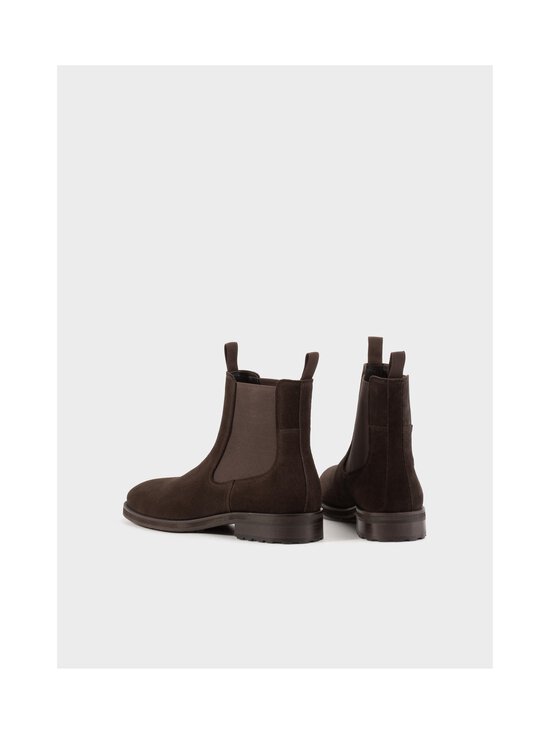 Vagabond - Brian Chelsea -nilkkurit - 31 JAVA | Stockmann - photo 3