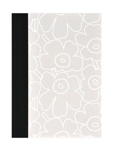 Marimekko - Piirtounikko-muistikirja A5 - WHITE | Stockmann