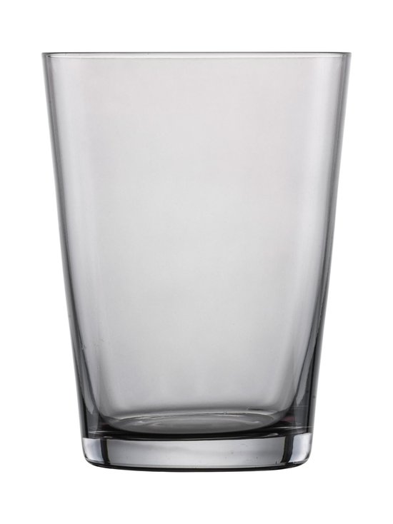 Together Tumbler Large -lasi