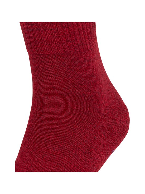 Falke - Walkie Light zeķes - 8280 SCARLET | Stockmann - photo 5