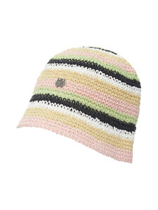 HUGO - Calantha papīra salmu cepure - 991 OPEN MISCELLANEOUS | Stockmann
