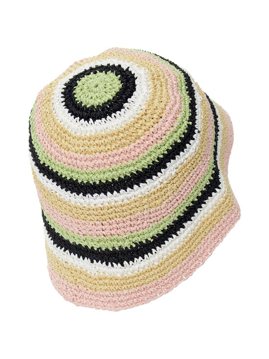 HUGO - Calantha papīra salmu cepure - 991 OPEN MISCELLANEOUS | Stockmann - photo 2