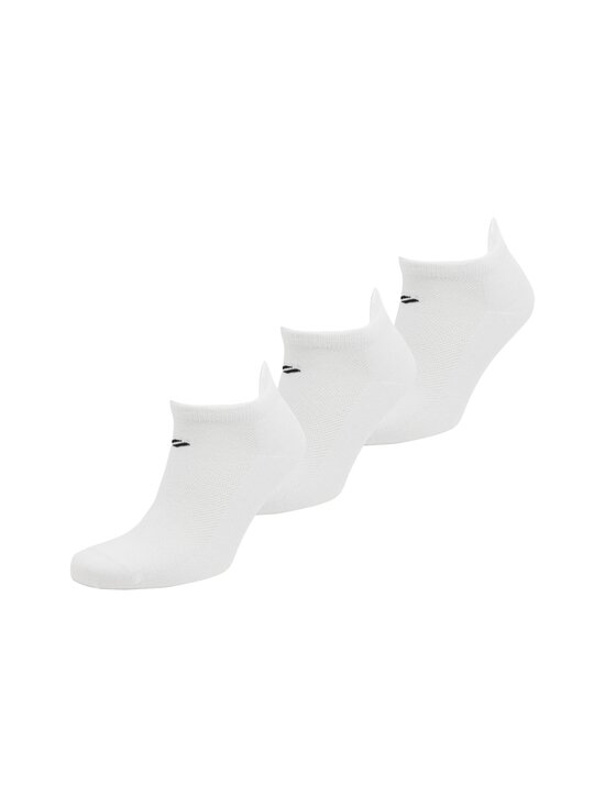 Sokid COOLMAX ANKLE SOCK, 3 paari