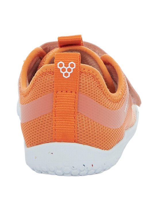 Vivobarefoot - Primus Sport IV Kids -tennarit - 03 APRICOT | Stockmann - photo 3
