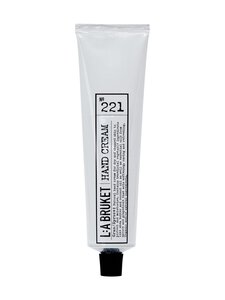 L:A Bruket - Kätekreem Hand Cream Spruce L:A Bruket - Kätekreem Hand Cream Spruce | Stockmann
