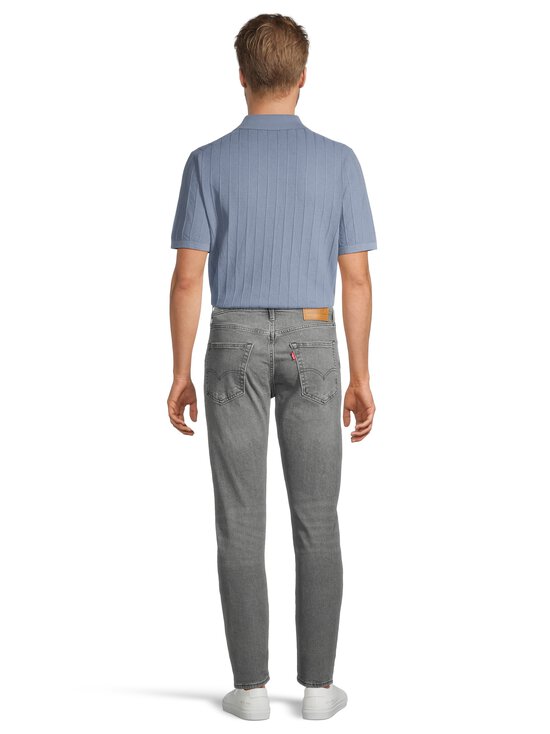 Tiger of Sweden - Erros C -neulepaita - 2V2 DULL BLUE | Stockmann - photo 5