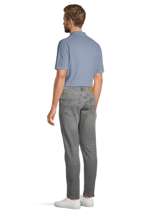 Tiger of Sweden - Erros C -neulepaita - 2V2 DULL BLUE | Stockmann - photo 7