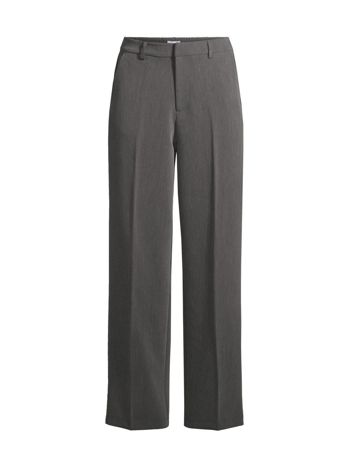 ObjSigrid Casual -housut