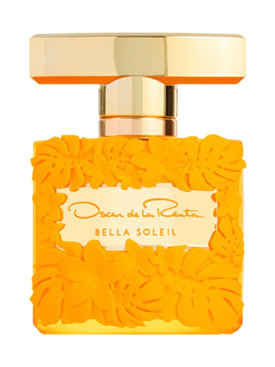 Oscar de la Renta - Bella Soleil EdP -tuoksu - NOCOL - photo 1 Oscar de la Renta - Bella Soleil EdP -tuoksu - NOCOL | Stockmann - photo 1